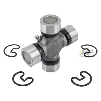 Universal Joint