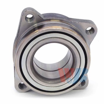 Wheel Bearing