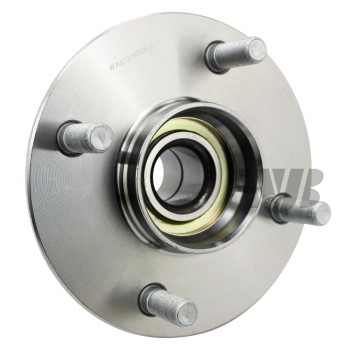 Wheel Hub Repair Kit