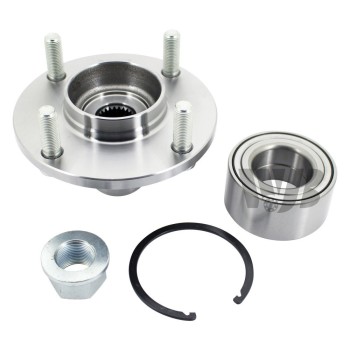 Wheel Hub Repair Kit