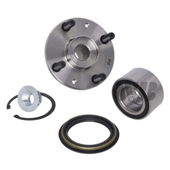Wheel Hub Repair Kit