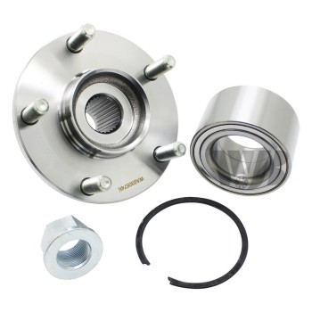 Wheel Hub Repair Kit