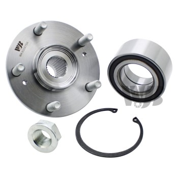Wheel Hub Repair Kit