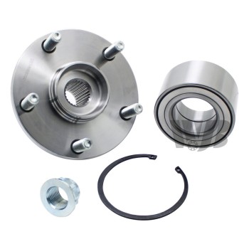Wheel Hub Repair Kit