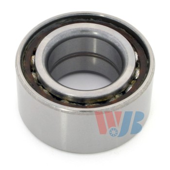 Wheel Bearing