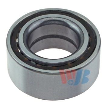 Wheel Bearing