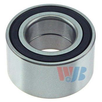 Wheel Bearing