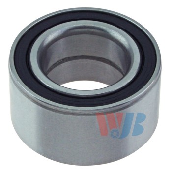 Wheel Bearing