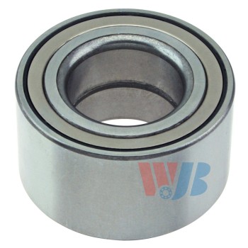 Wheel Bearing