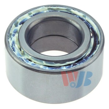 Wheel Bearing