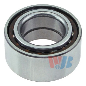 Wheel Bearing