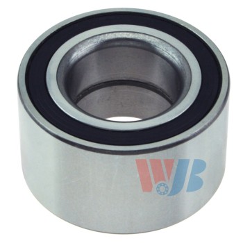 Wheel Bearing