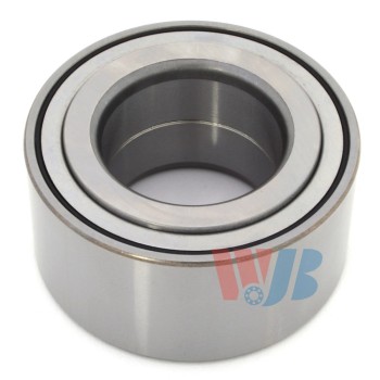 Wheel Bearing