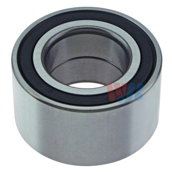 Wheel Bearing