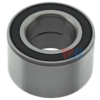 Wheel Bearing