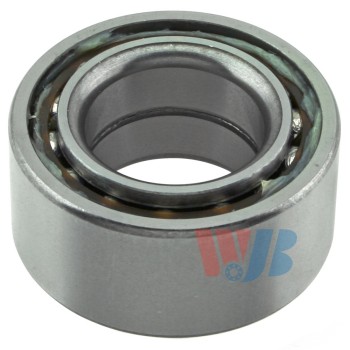 Wheel Bearing