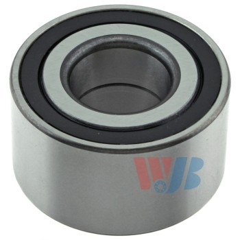 Wheel Bearing