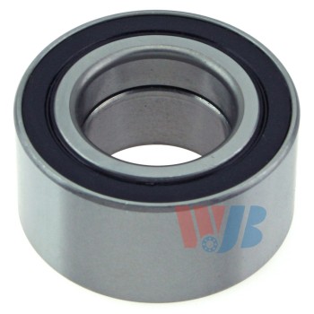 Wheel Bearing