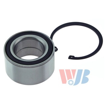Wheel Bearing