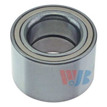 Wheel Bearing