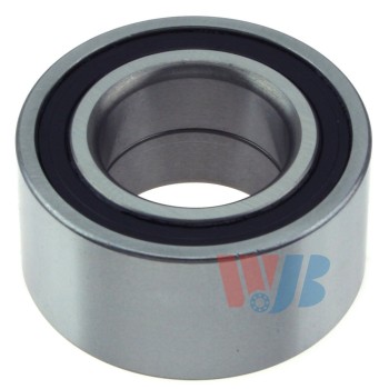 Wheel Bearing