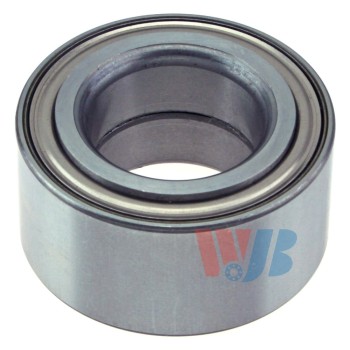 Wheel Bearing