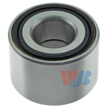 Wheel Bearing