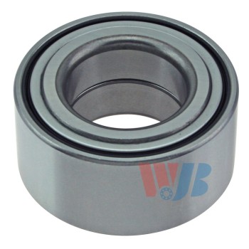 Wheel Bearing