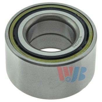 Wheel Bearing