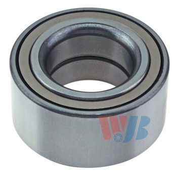 Wheel Bearing