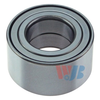 Wheel Bearing