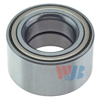 Wheel Bearing