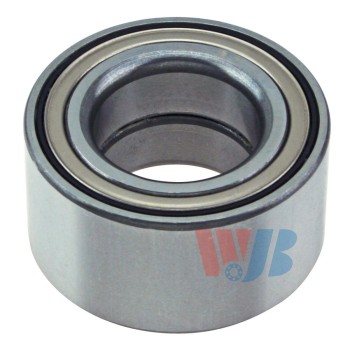 Wheel Bearing