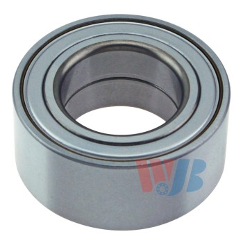 Wheel Bearing