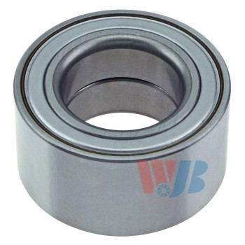 Wheel Bearing