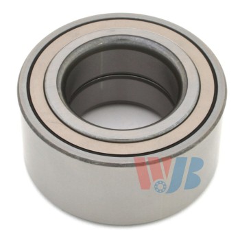 Wheel Bearing