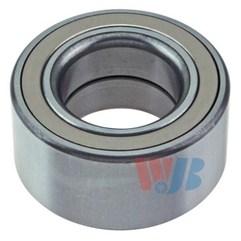Wheel Bearing