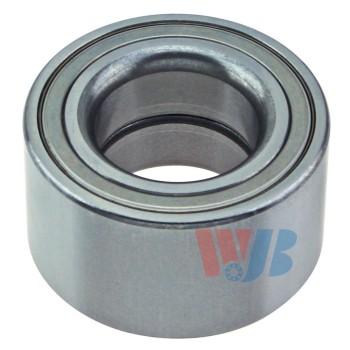 Wheel Bearing