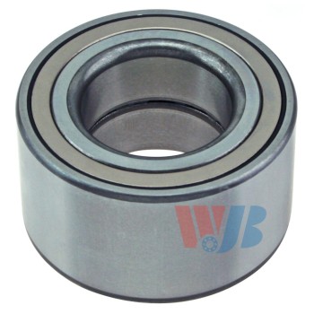 Wheel Bearing