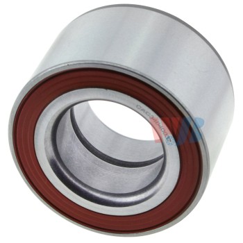 Wheel Bearing
