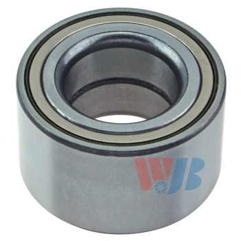 Wheel Bearing
