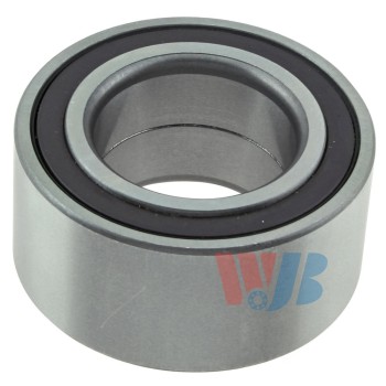 Wheel Bearing