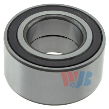 Wheel Bearing