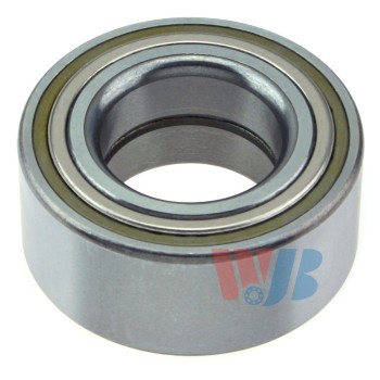 Wheel Bearing