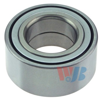 Wheel Bearing