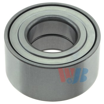 Wheel Bearing