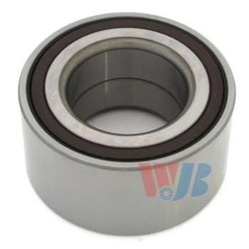 Wheel Bearing