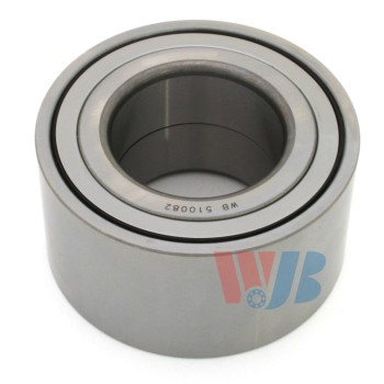 Wheel Bearing