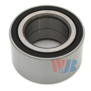 Wheel Bearing