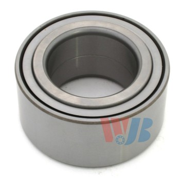 Wheel Bearing